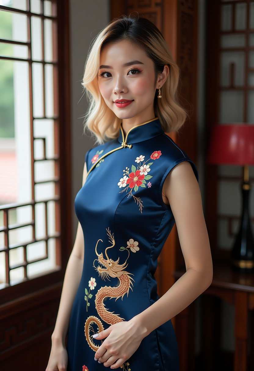 新城市旧时光电视剧海报