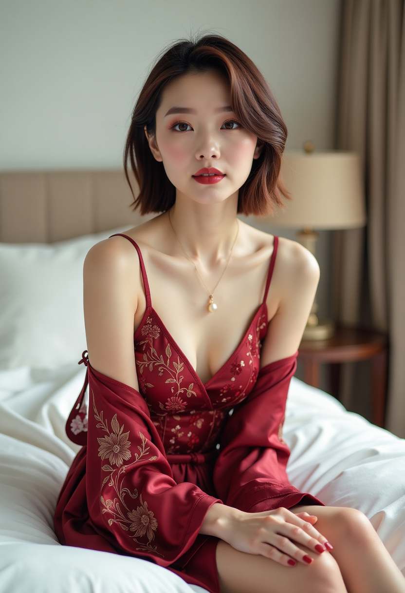 十八岁的远行电影海报