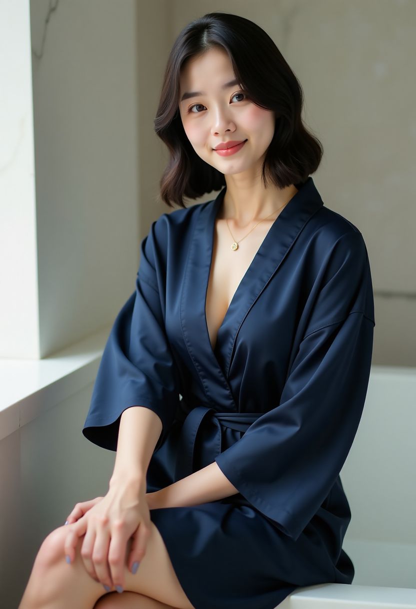 陪读妈妈电视剧海报